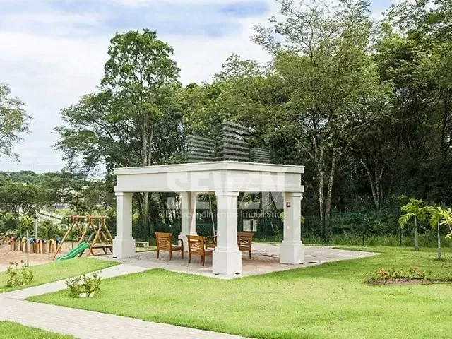 Terreno com 511m², à venda, no bairro Jardim Shangri-Lá em Bauru