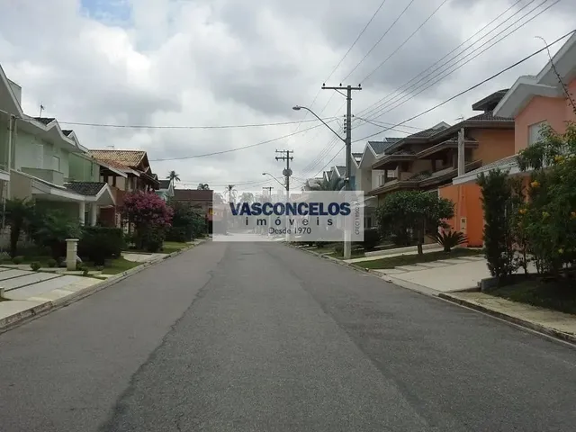 Terreno com 315m², à venda, no bairro Cidade Jardim em Jacareí