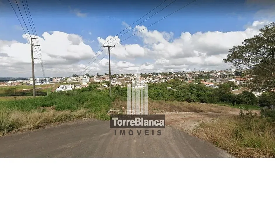 Terreno, 3100 m² - Foto 1