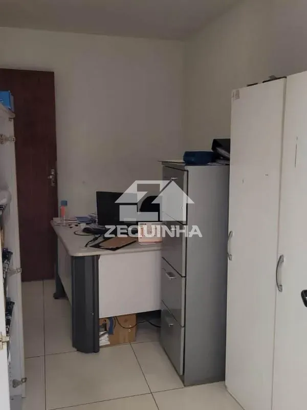 Terreno, 487 m² - Foto 15