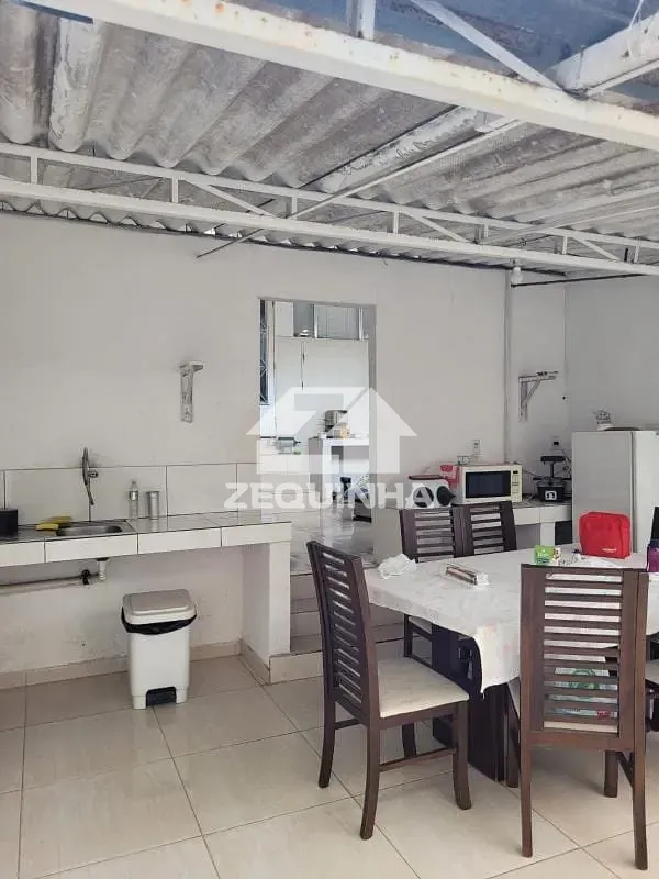 Terreno, 487 m² - Foto 10
