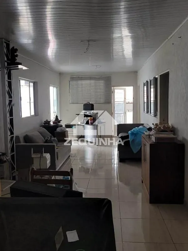 Terreno, 487 m² - Foto 13