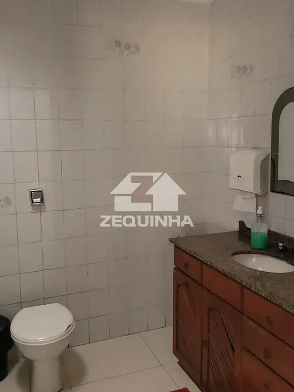 Terreno, 487 m² - Foto 9