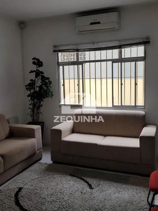 Terreno, 487 m² - Foto 8