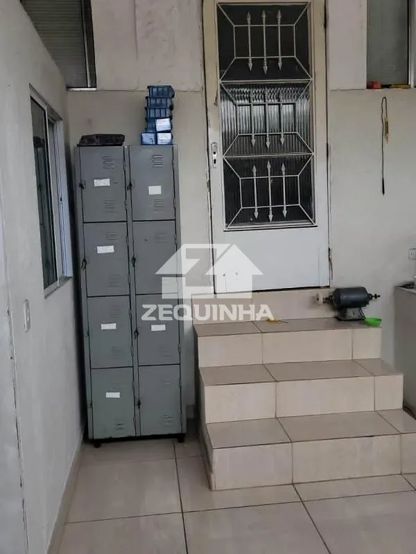 Terreno, 487 m² - Foto 14