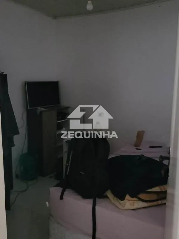 Terreno, 487 m² - Foto 12