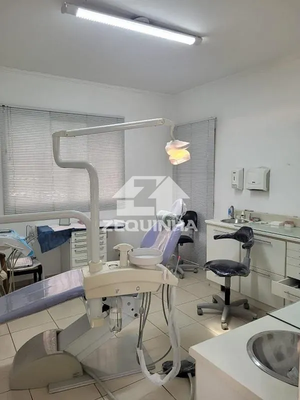 Terreno, 487 m² - Foto 11