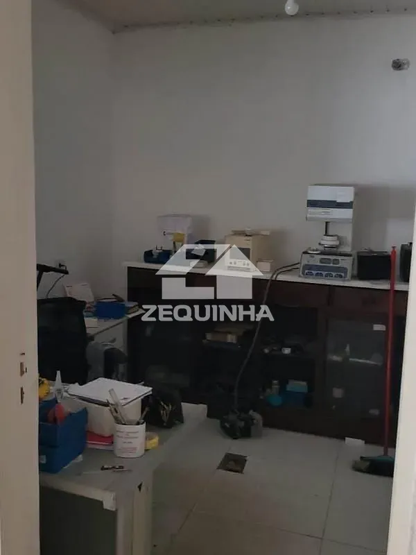 Terreno, 487 m² - Foto 6
