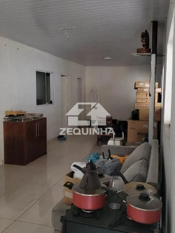 Terreno, 487 m² - Foto 7