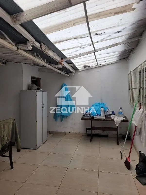 Terreno, 487 m² - Foto 17