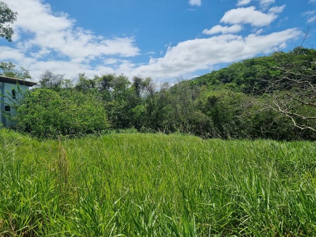 Terreno com 1030m², à venda, no bairro Nova Cidade em Macaé