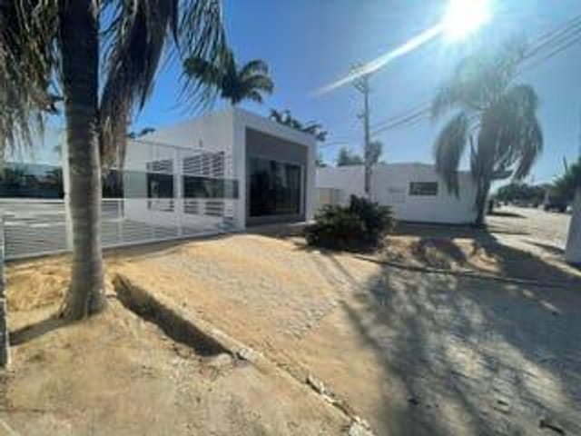 Terreno com 240m², à venda, no bairro Pecuária em Campos dos Goytacazes