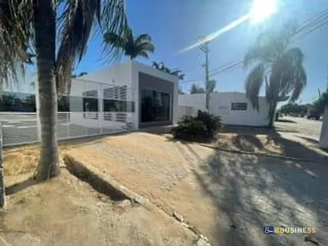 Terreno com 240m², à venda, no bairro Pecuária em Campos dos Goytacazes