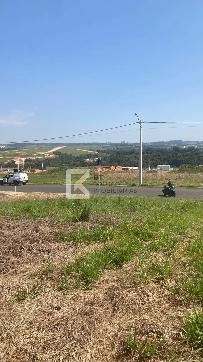 Terreno, 150 m² - Foto 2