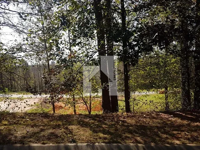 Terreno com 1000m², à venda, no bairro Jardim Rosaura em Jundiaí