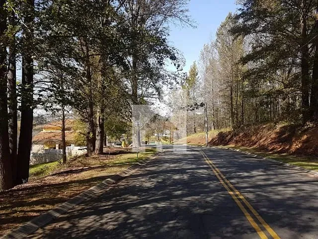 Terreno com 1000m², à venda, no bairro Jardim Rosaura em Jundiaí