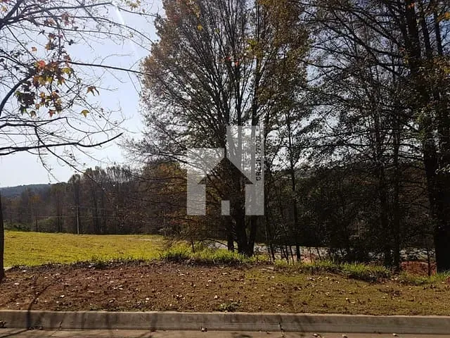 Terreno com 1000m², à venda, no bairro Jardim Rosaura em Jundiaí