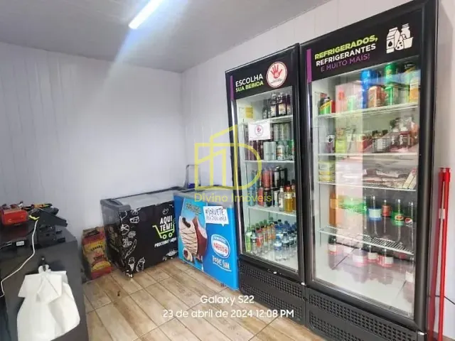 Terreno com 1000m², à venda, no bairro Itinga em Sorocaba