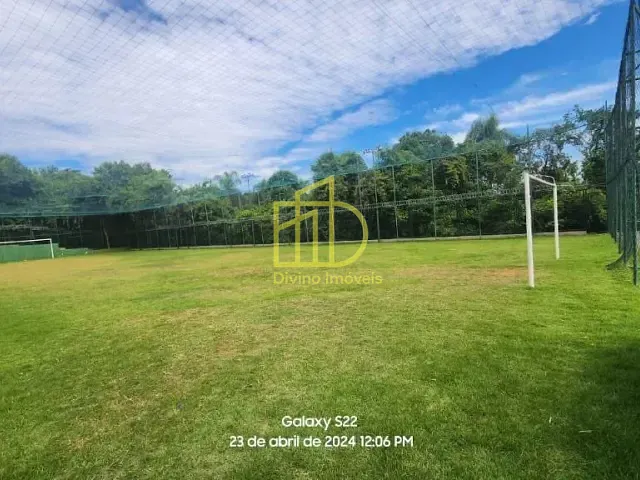 Terreno com 1000m², à venda, no bairro Itinga em Sorocaba