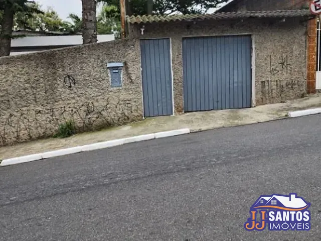 Terreno com 1000m², à venda, no bairro Vila Ema em São Paulo