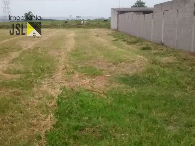Terreno com 259m², à venda, no bairro Residencial Aldeias da Serra em Caçapava