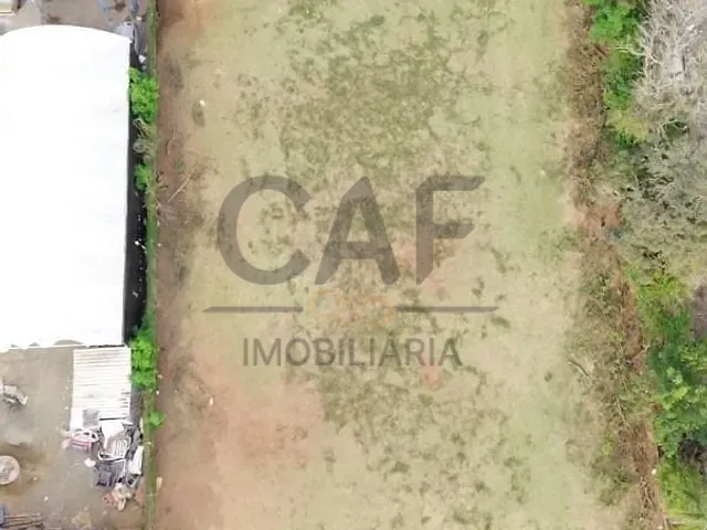 Terreno com 1428m², à venda, no bairro Jardim Holanda em Holambra