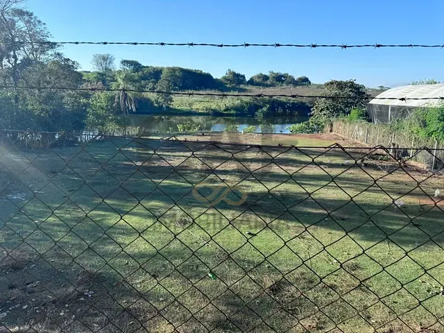 Terreno com 1428m², à venda, no bairro Jardim Holanda em Holambra