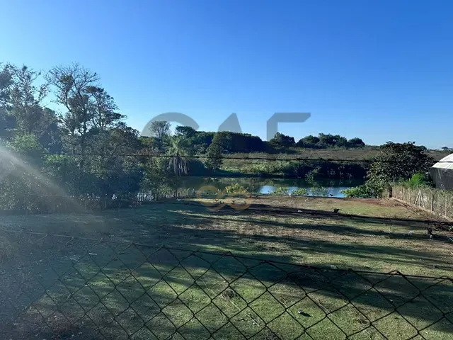 Terreno com 1428m², à venda, no bairro Jardim Holanda em Holambra