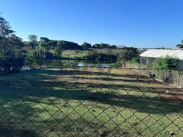 Terreno com 1428m², à venda, no bairro Jardim Holanda em Holambra