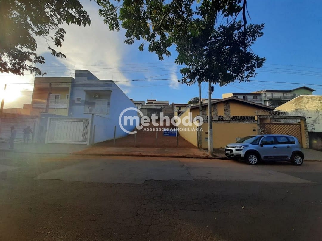 Terreno, 250 m² - Foto 5