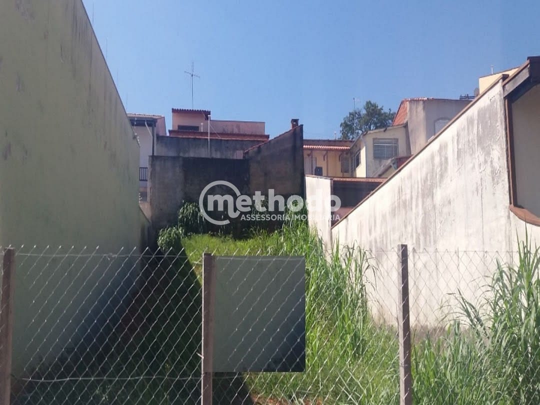 Terreno, 250 m² - Foto 4