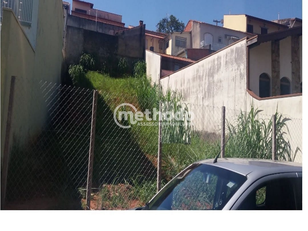 Terreno, 250 m² - Foto 6
