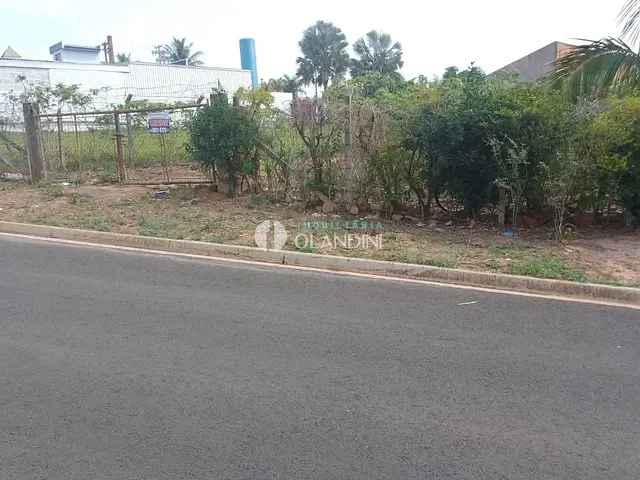 Terreno com 468m², à venda, no bairro Jardim Blumenau IV em Artur Nogueira