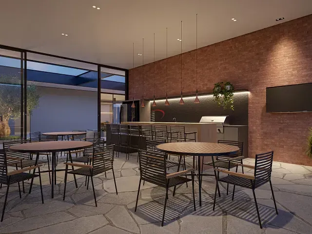 Terreno com 475m², à venda, no bairro Esperança em Londrina