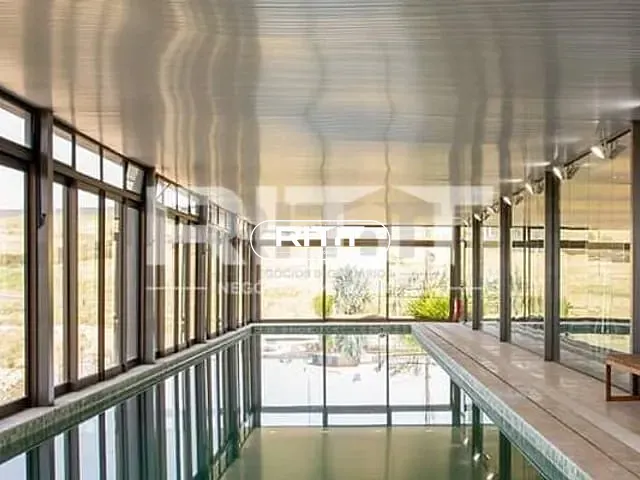 Terreno com 1620m², à venda, no bairro Sousas em Campinas