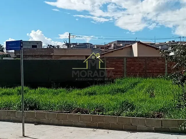 Terreno com 30915m², à venda, no bairro Jd. Girassol em Guaxupé