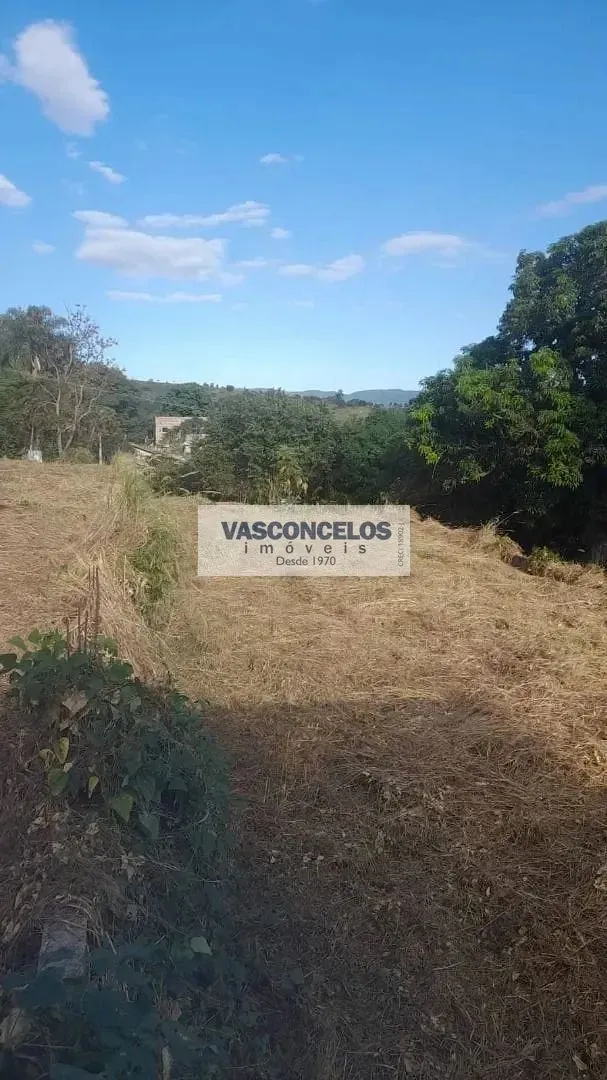 Terreno, 1320 m² - Foto 3