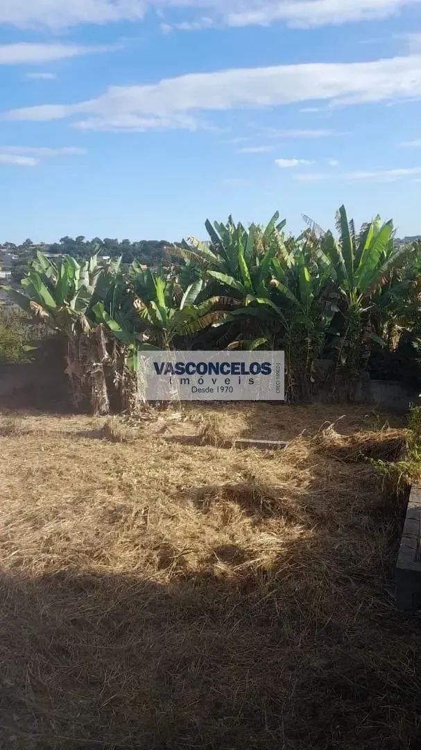Terreno, 1320 m² - Foto 4