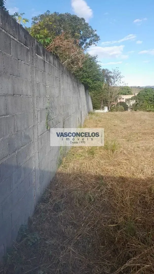 Terreno, 1320 m² - Foto 5