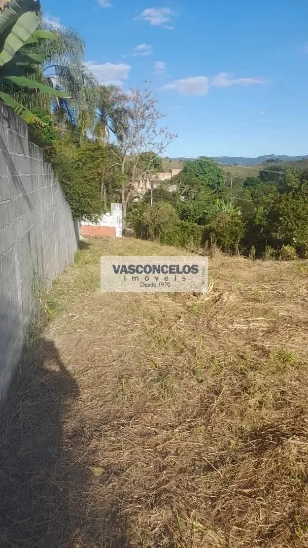 Terreno, 1320 m² - Foto 6