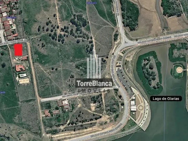 Terreno com 420m², à venda, no bairro Olarias em Ponta Grossa