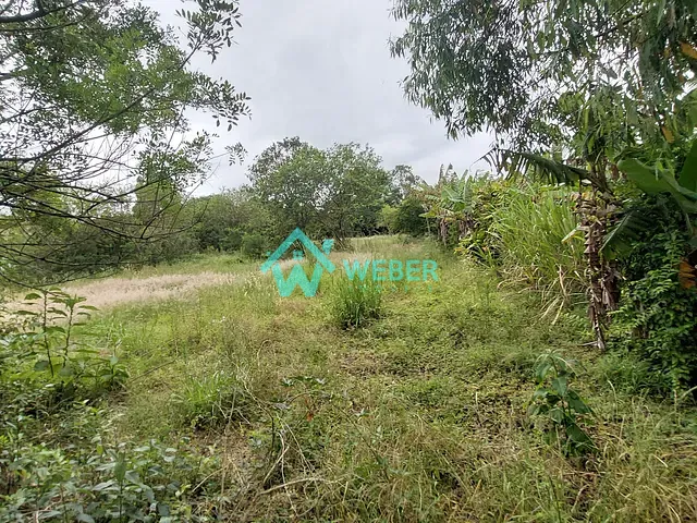Terreno com 2030m², à venda, no bairro Alpes do Vale em Novo Hamburgo