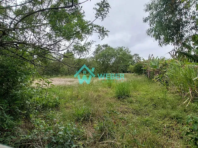 Terreno com 2030m², à venda, no bairro Alpes do Vale em Novo Hamburgo