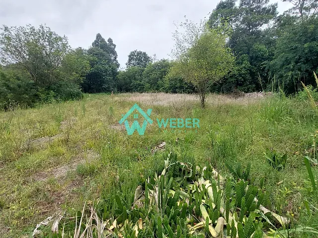 Terreno com 2030m², à venda, no bairro Alpes do Vale em Novo Hamburgo