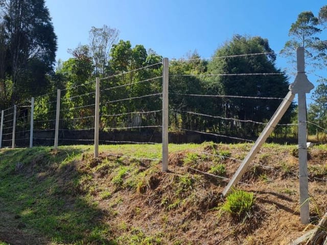 Foto do Terreno - Residencial - Estancia Bela Vista | Zequinha Imóveis