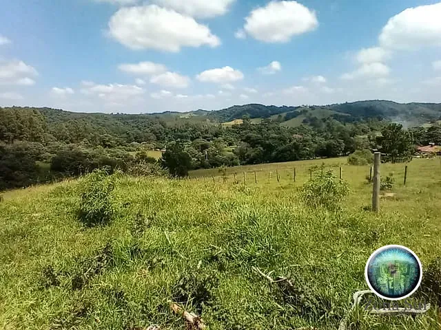 Terreno com 500m², à venda, no bairro Figueiras em Alumínio