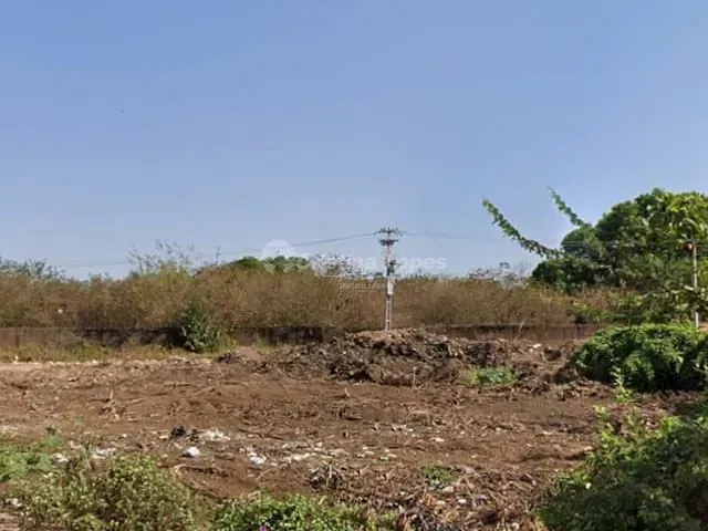 Terreno com 4m², à venda, no bairro Usina Santana em Teresina