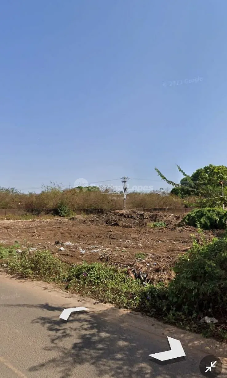 Terreno, 10 m² - Foto 2