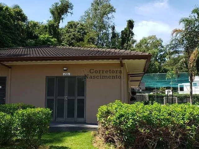 Terreno com 692m², à venda, no bairro Jardim Paraíba em Jacareí