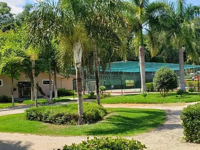 Terreno com 692m², à venda, no bairro Jardim Paraíba em Jacareí